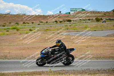 media/May-10-2024-2WTD (Fri) [[c88d7990af]]/Group B/Session 6-Turn 11/